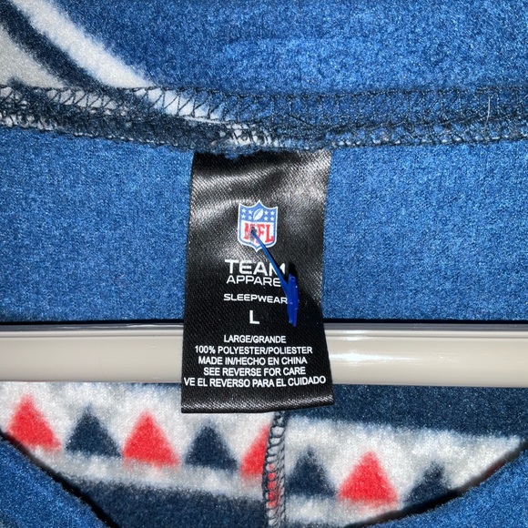 Adult Onesie - Picture 3 of 5